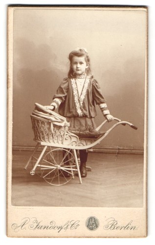 Fotografie jandorf co - &,
