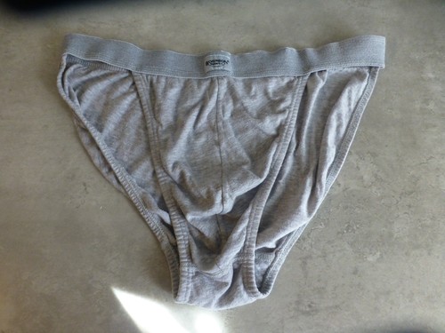 Badeslip badetanga gay - badeslip,