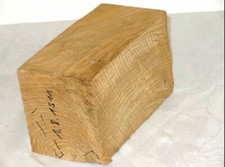 Olivesche esche drechselholz - esche,