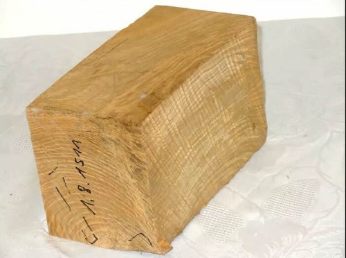 Olivesche esche drechselholz - olivesche,