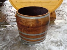 Regentonne wasserfaß ca - ,