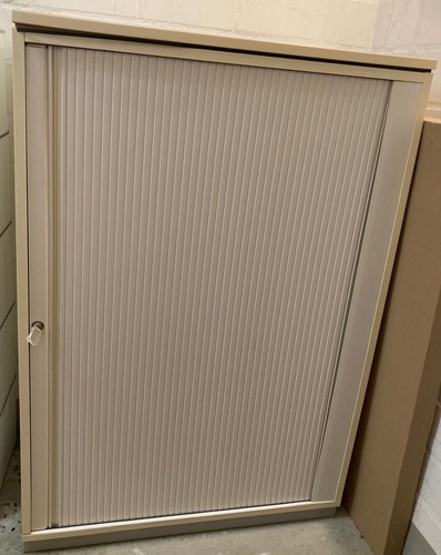 Büroschrank sideboard von - büroschrank,