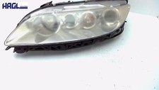Scheinwerfer Xenon Links Matt F014003906 Mazda 6 Sport Kombi 2.3 GG/GY/GG1 Kombi