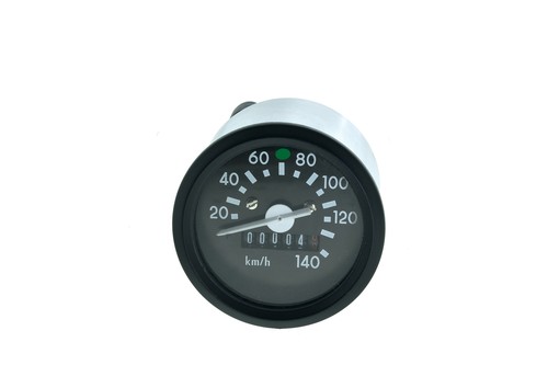 Tachometer 140 für - tachometer,