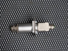 Original Phoenix Contact Datensteckverbinder Harting Lan  #VW2