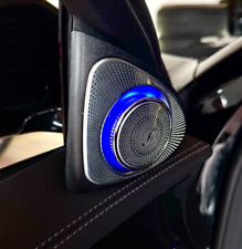 3D-Hochtöner 64 Farben