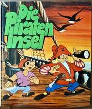 Gloria Sammelbilderalbum Nr