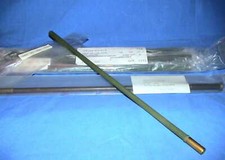 BW SEL TELEMIT SEM Antennenstab Antenne Faltantenne BT-7770 Funk Folding Antenna