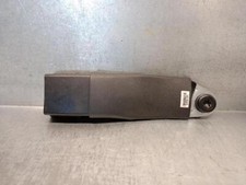 1HM261DVAA gürtelclip für JEEP COMPASS (MK49) 2.2 CRD 2006 5266873