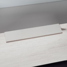 Badmöbel Griff ideal für