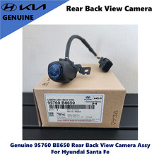 Original 95760 B8650