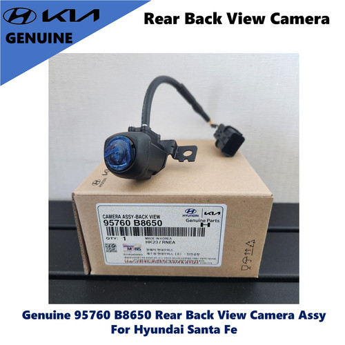 Original 95760 b8650 - 95760,