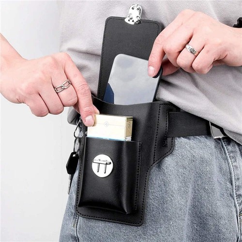 Smartphone gürteltasche handy - smartphone,