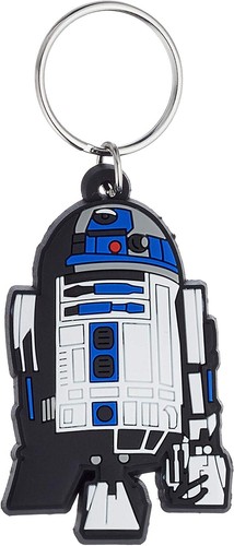 R2d2 star wars krieg - wars, der