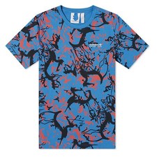 adidas Originals AOP Shirt