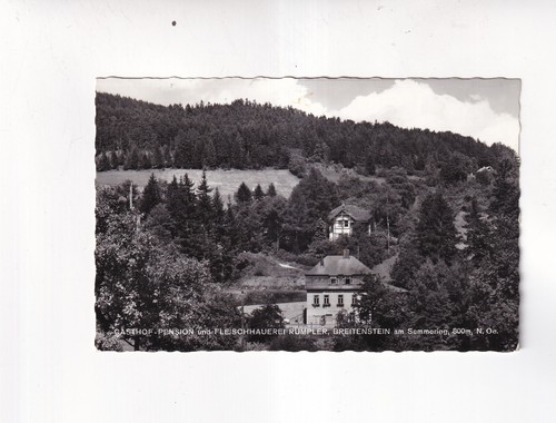 6725 ansichtskarte ak - 6725),