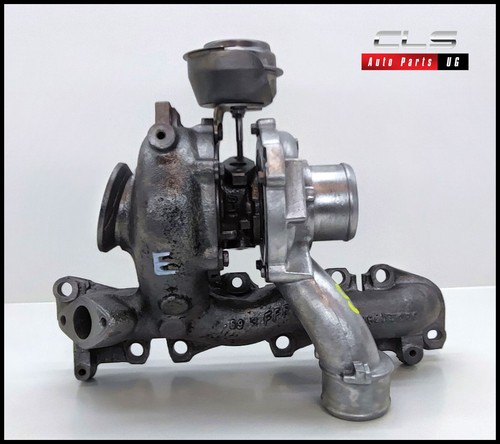 Turbolader opel astra 1 9 - turbolader, 1.9