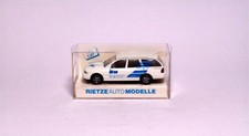 Rietze - Ford Mondeo Turnier