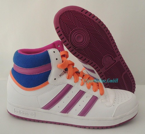 Neu adidas top - neu,