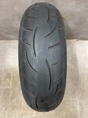 Metzeler roadtec z8 - metzeler,