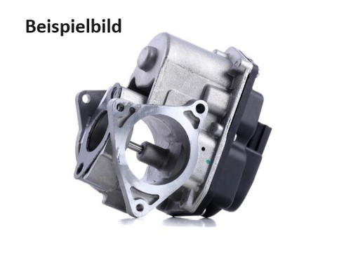 Magneti marelli agr - marelli, ventil