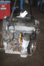 *MOTOR O.ANBAUTEILE*VW SHARAN 7M*1.9TDI/85KW/116PS*BVK*188.958KM*SEAT ALHAMBRA*