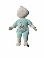 jako o krümel puppe ca. 40cm