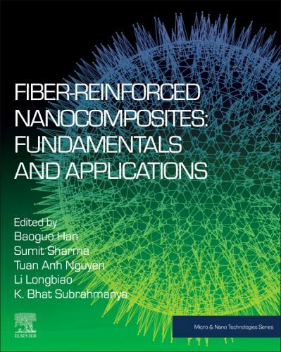 Fiber-reinforced