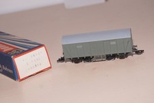RF40/3/2] BTTB Spur TT