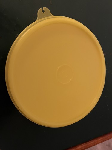 Neu tupperware - neu,