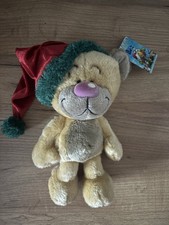 Pimboli Weihnachten Mit Mütze