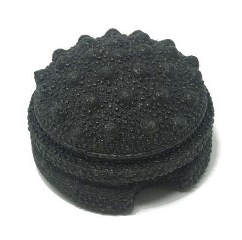 Blackroll twister - blackroll,