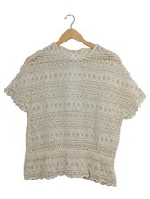 ZARA Trafaluc Damen
