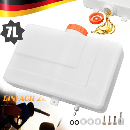 Kraftstofftank benzin luft - kraftstofftank,