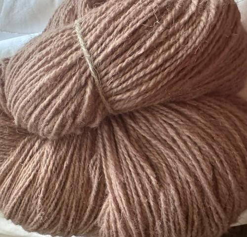 100 schafwolle strickgarn - 100%,