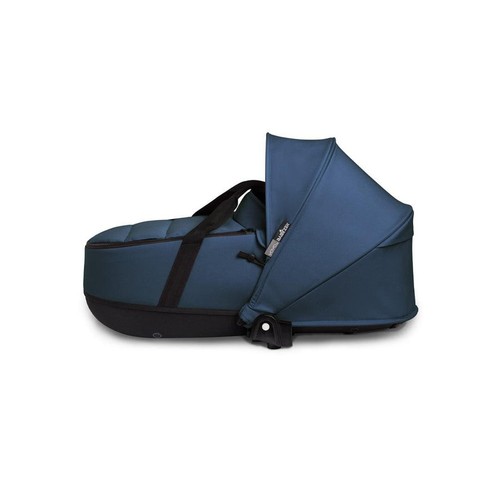 Babyzen yoyo stubenwagen - babyzen,