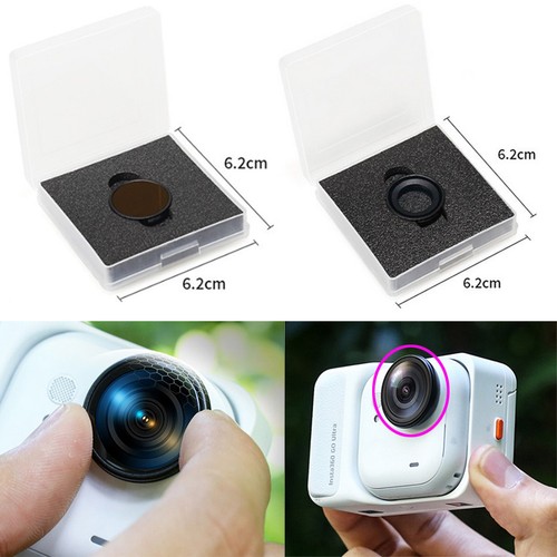 Für insta360 ultra sport - für,