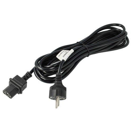 Trafo kabel für maytronics - trafo-kabel,