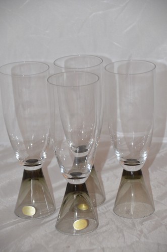 Rosenthal sektgläser - rosenthal,