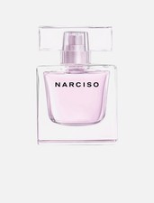 Narciso Rodriguez Radiante Eau de Parfum, 30 Ml