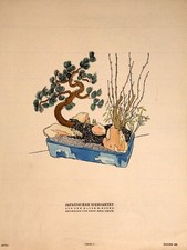 Emil Orlik (1870-1932)