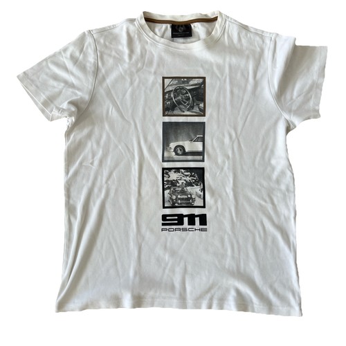 Original porsche lifestyle - original,