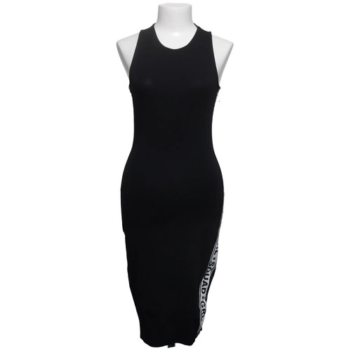 New yorker kleid - kleid,, m