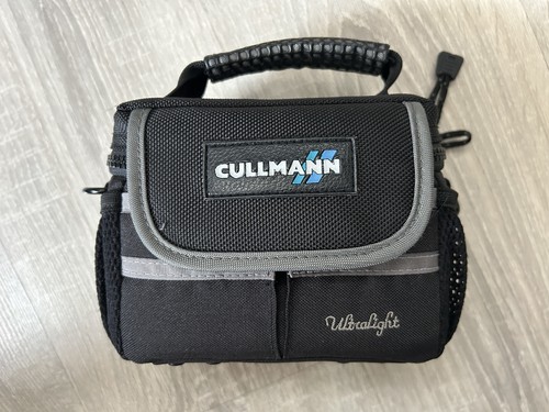 Cullmann ultralight - cullmann,