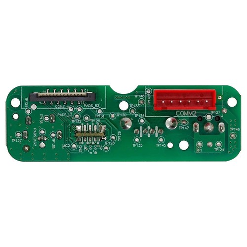 Reparaturteil usb 0 - reparaturteil,