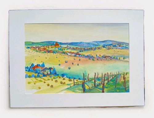 Piemonte original - „piemonte“,