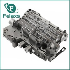 K111 k112 automatic - k111,