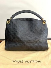 Louis Vuitton Tasche Artsy
