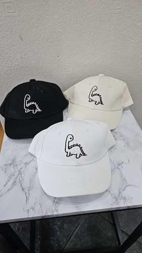 Baby kleinkind baseball caps - baby/kleinkind,