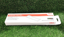 OKI Microline 1120 1190
